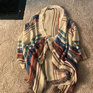 Beautiful Cardigan from Nordstrom